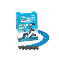 MarineWarehouse/18-28050__14266.1722364849