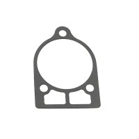 MarineWarehouse/18-2825-9__27704.1737893426