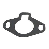 MarineWarehouse/18-2844-9__18614.1737835250