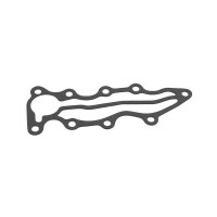 MarineWarehouse/18-2905__58693.1664972924