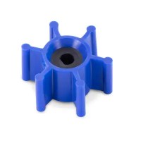 MarineWarehouse/18-30006__53662.1739477160