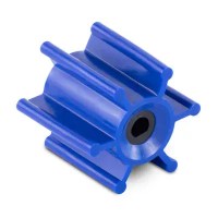 MarineWarehouse/18-30007__54983.1739477160