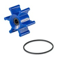 MarineWarehouse/18-30008__72645.1739477161