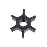 MarineWarehouse/18-3000__23518.1737887665