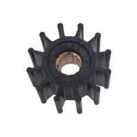 MarineWarehouse/18-3020__82020.1737882395