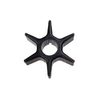 MarineWarehouse/18-3031__91151.1737891463