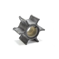 MarineWarehouse/18-3063__59423.1737864576