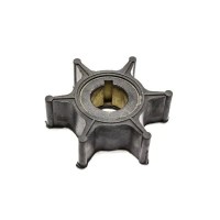 MarineWarehouse/18-3100__22496.1729629040