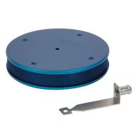 MarineWarehouse/18-31102__86757.1722384666