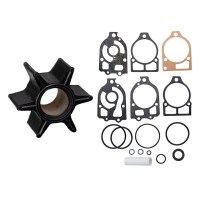 MarineWarehouse/18-3217__95928.1739458782