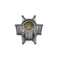 MarineWarehouse/18-3246__64763.1737857131