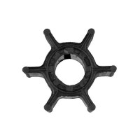 MarineWarehouse/18-3247__43206.1737890302