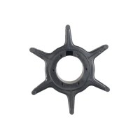 MarineWarehouse/18-3248__18574.1729859103