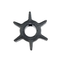 MarineWarehouse/18-3249__93916.1737864400
