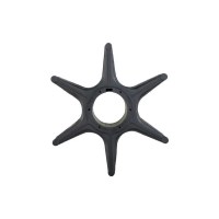 MarineWarehouse/18-3250__69318.1737898764