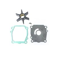 MarineWarehouse/18-3254__72362.1737869890
