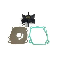 MarineWarehouse/18-3258__71608.1737833725