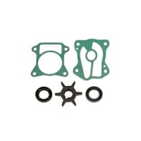 MarineWarehouse/18-3282__52677.1737866081