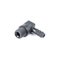 MarineWarehouse/18-3290__24337.1724399079