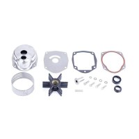 MarineWarehouse/18-3406__91492.1737877957
