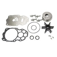 MarineWarehouse/18-3470__70074.1722498341