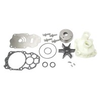 MarineWarehouse/18-3471__59849.1722510302