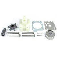 MarineWarehouse/18-3473__47854.1722368618