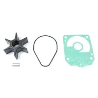 MarineWarehouse/18-3489__41650.1722489072
