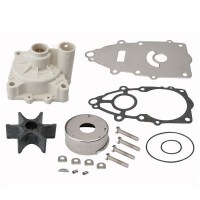 MarineWarehouse/18-3522-1__78165.1722499807