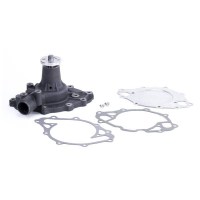 MarineWarehouse/18-3584-1__23443.1722496911