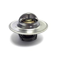 MarineWarehouse/18-3649__38876.1737888739