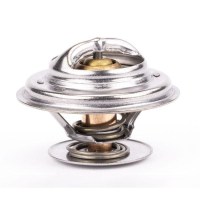 MarineWarehouse/18-3679__40940.1722510591