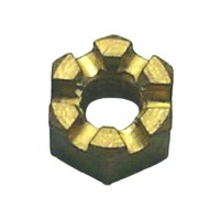 MarineWarehouse/18-3707__90696.1722495795