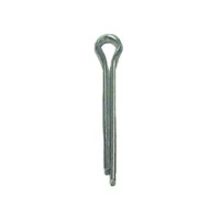 MarineWarehouse/18-3735-9__08470.1722518451