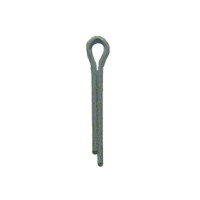 MarineWarehouse/18-3744-9__80893.1722494792