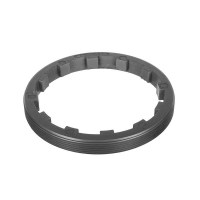 MarineWarehouse/18-3751__38182.1737899487