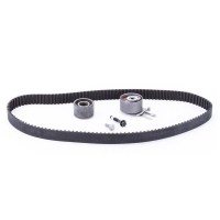 MarineWarehouse/18-4030__26563.1722502233