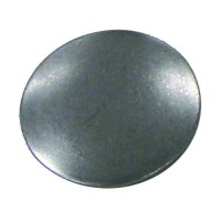 MarineWarehouse/18-4201__26543.1722508381