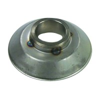 MarineWarehouse/18-4234__06487.1722384991