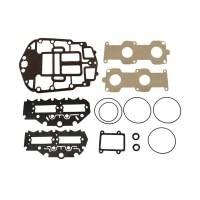 MarineWarehouse/18-4421__42926.1737830665