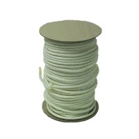 MarineWarehouse/18-4913__16378.1722492373