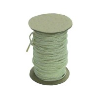 MarineWarehouse/18-4914__86081.1722501862