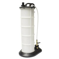 MarineWarehouse/18-52104__33876.1739458800