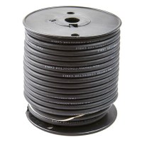 MarineWarehouse/18-5226__06511.1753718896