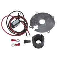 MarineWarehouse/18-5299__31530.1739458828