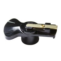 MarineWarehouse/18-5404-1__07033.1722490933