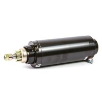 MarineWarehouse/18-5636__05045.1722489362