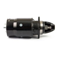MarineWarehouse/18-5908__77991.1737888164