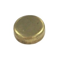MarineWarehouse/18-5961-9__84303.1729903572