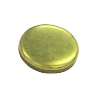 MarineWarehouse/18-5962-9__98869.1722380174
